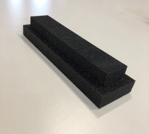 Isolatie
