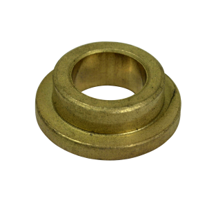 Oliebronslager Ø12Mm