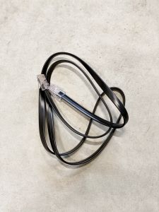 112. Modulaire kabel L=1100 Res.d