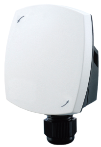 Buitensensor Panasonic PAW-A2W-TSOD