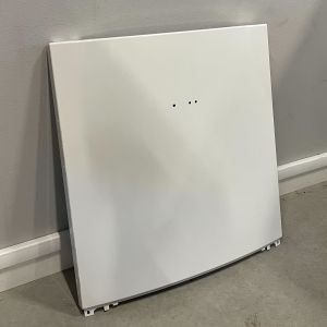 006A. Voorplaat/paneel