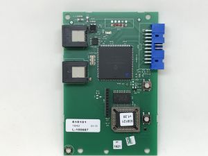034. CPU F-11/12-20/30v.1.20