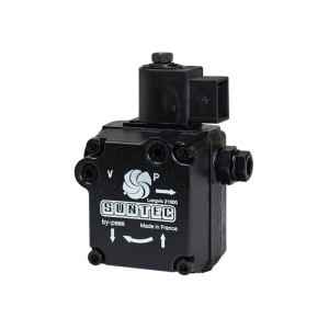 Pomp Ap67C 7458-4P Kpl