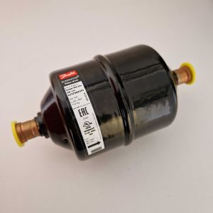 Filterdroger DML 164s
