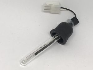 Optogiver 200120 Ctc Bio