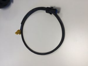 006C. Kabelcircuit Hydrobox