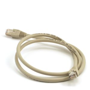 017B. Rego 600 modulaire kabel 1,0m DE