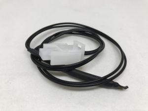Pan-sensor -9401
