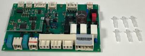 EEV-regels 7840535