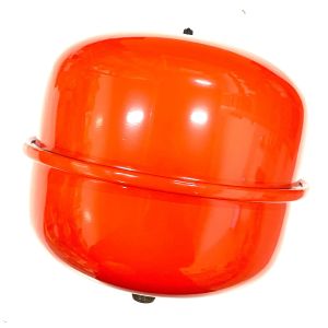 Expansievat 12 liter - Zilmet