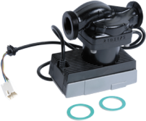 Circulatiepomp VI Para 25/1-12 (0-10V) 7836977