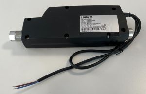 106. Rooster motor Pb 20
