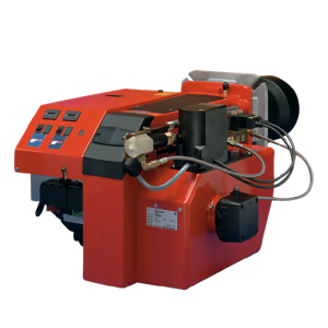 Oliebrander B45A2.2L 1F 230V