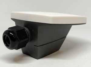 PAW-HPMUH BUITENSENSOR, -30-+70C, voor HPM