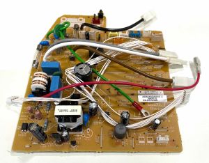 HOOFDCONTROLLER ACXA73C45240