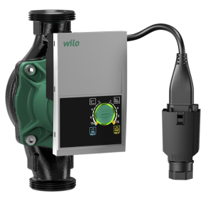 Circulatiepomp Yonos PICO-STG 15/1-7,5 -130