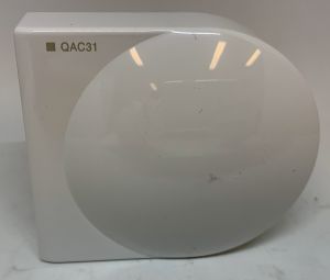 Sensor buiten Qac 31/101