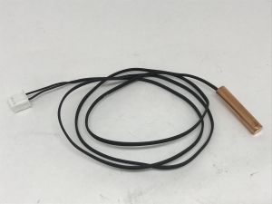 Sensor WH-UDH09/12CN8