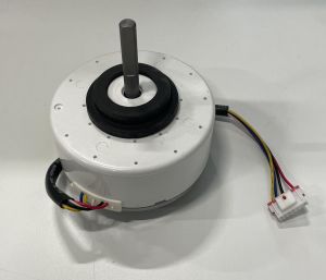 Ventilatormotor DAU62983004