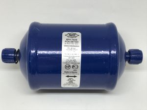 011C. Drogerfilter 3-8 Emerson BFK163S