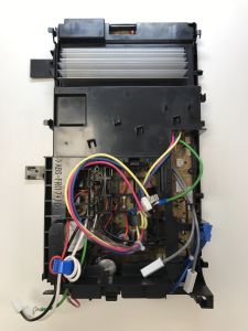 Printplaat CUCZ9SKE