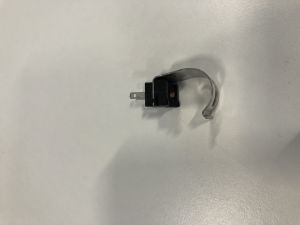 Loodsensor QAR36.430/109