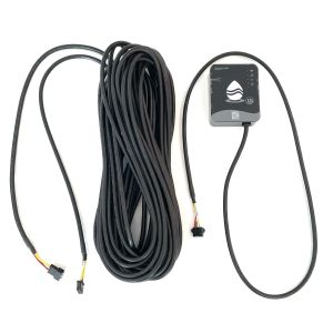 WiFi-module (Aqua Temp)