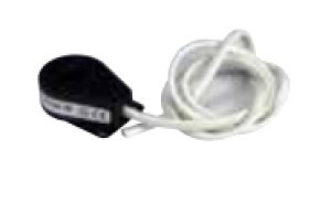 Stroomsensor 9401-