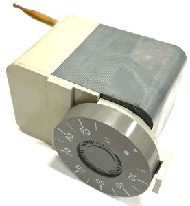Bedrijfsthermostaat L4188A 25-95ºC