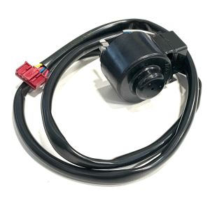 EEV-solenoïde 9900057039