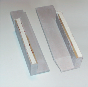 Combimax 2000, Biomax rechterdeel