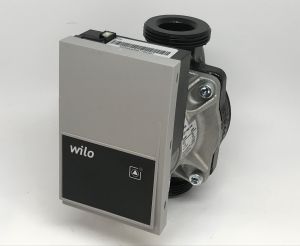 Circulatiepomp Wilo Yonos Para Pwm 7,0 Kpl