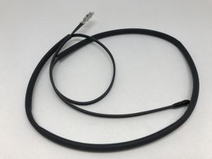 115. Heetgassensor Res.d