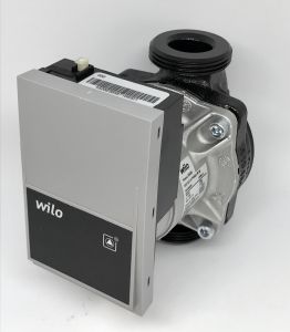 Circulatiepomp Wilo Yonos Para Pwm 7,5 Kpl