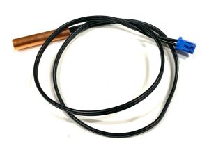 Sensor Värmeväxlare 43T50341till Innedel Daiseikai 9 RAS-35PKVPG-ND och RAS-25PKVPG-ND