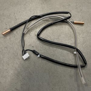 THERMISTOR-ASSY