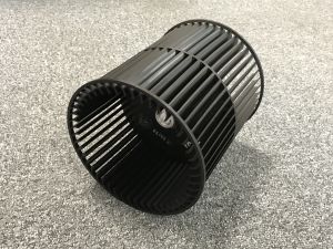 Ventilatorwiel CSW50BTP