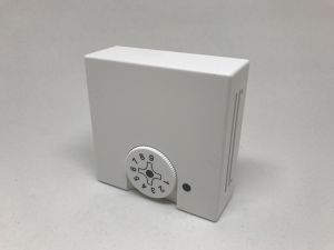 Kamersensor NIBE FIGHTER - RG 10