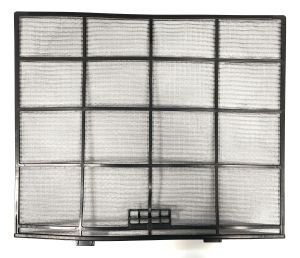 Luchtfilter Panasonic CS-NZ35VKE
