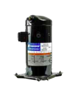 Compressorkit Zh38K4E-Tfd