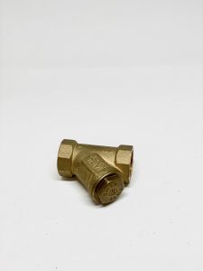 081. Vuilfilter R20