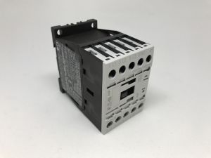 068. Contactor moellerdilm9-10