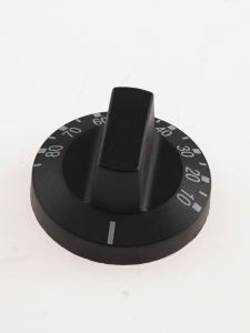 STUURWIEL 10-85 GR