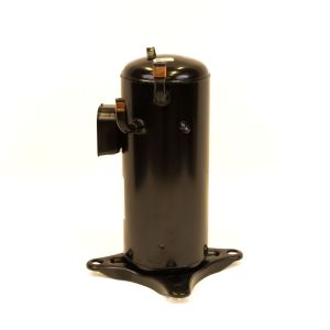 021C. Compressor Mitsubishi BEH-82