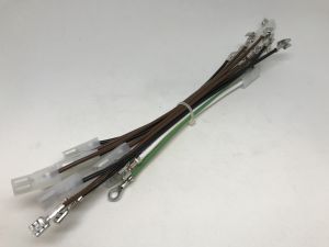 Draadset elektrische cartridge VB XX03 F