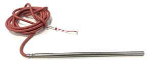 Bosch-sensor PT 1000