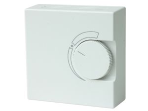 Sensorkamer Ntc 2K2 200081-B