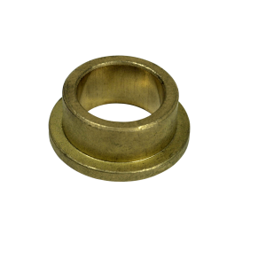 Schroeflager (Oliebrons) Ø18Mm