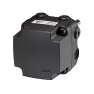 Pomp D Rsa60 070L-3362 Manier