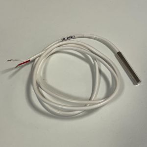 Sensorpan 1,1 M Ntc 22K